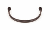 Shires Velociti GARA Raised Browband